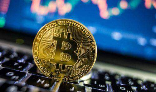 香港数字资产交易所下载-香港虚拟资产交易app下载-第4张图片-芝麻交易所下载 香港数字资产交易所下载-香港虚拟资产交易app下载-第4张图片-芝麻交易所下载